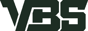 Vaquero Business Systems